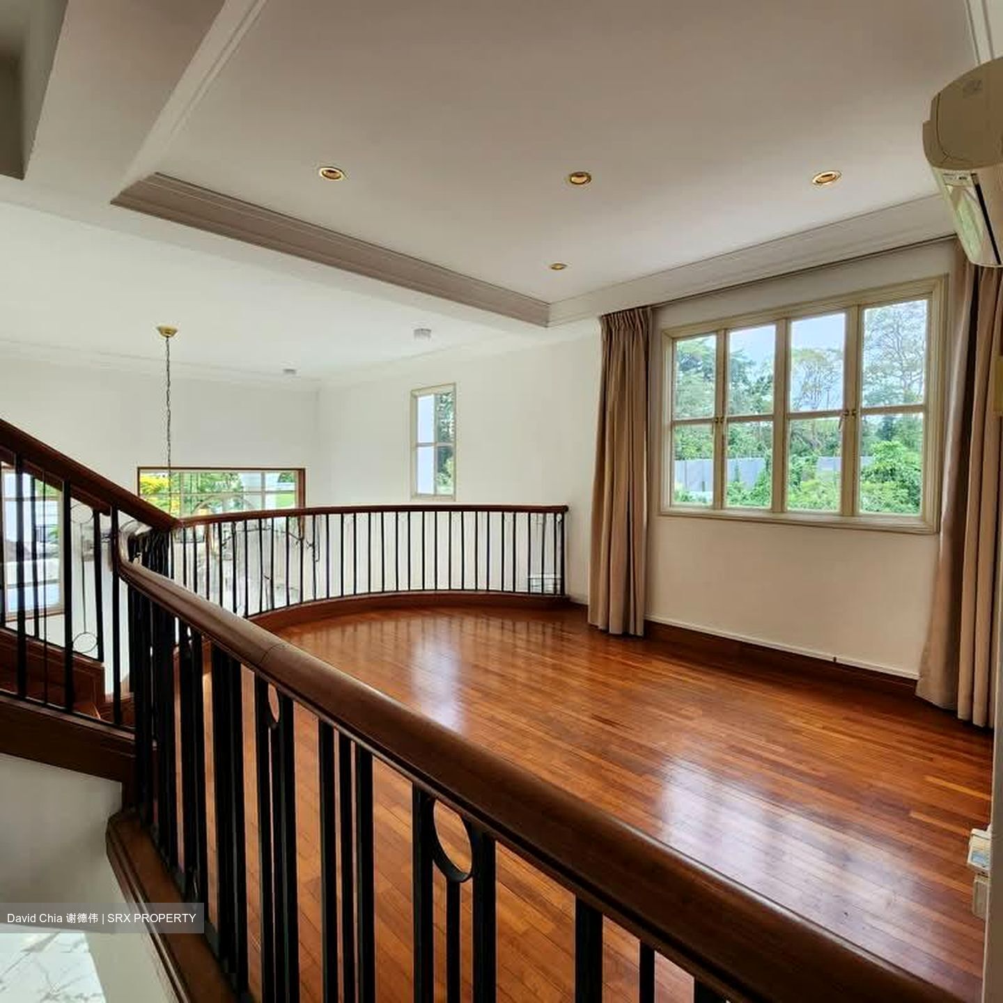 Holland Grove (D10), Semi-Detached #565053801